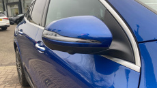 Mercedes-Benz GLA 220d 4Matic AMG Line Premium Plus 5dr Auto Diesel Hatchback